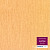 Линолеум Tarkett IQ Optima 3242826 в Екатеринбурге