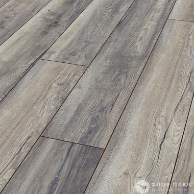 Ламинат My Floor Villa Дуб Серый Портовый