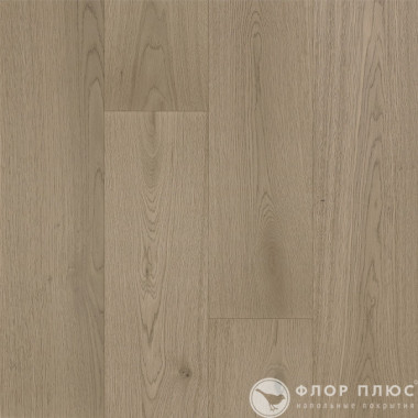 Кварцевый паркет Quartz Parquet Классик Дуб Пряная Ваниль1258-05 5/0,6 мм