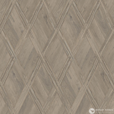 Линолеум Non Brend PRAKTIKA SAGA 3