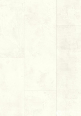 Ламинат Quick Step MUSE ULTRA Известняк