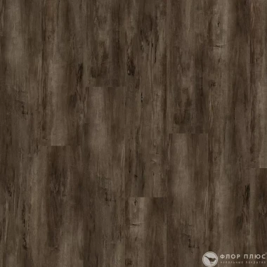 Кварцевый ламинат (SPC) Quick Step OASIS Дуб тенистый