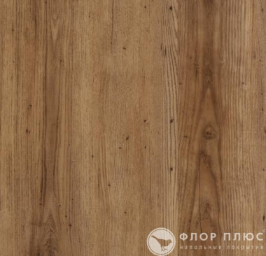 ПВХ плитка Forbo Allura Click Linear oak