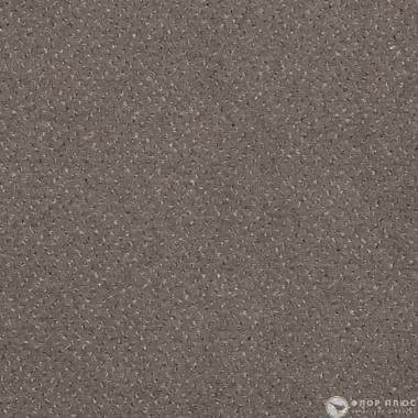 Ковролин ITC Fortesse 39