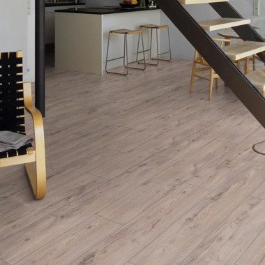 Ламинат My Floor Villa Каштан Совиньон