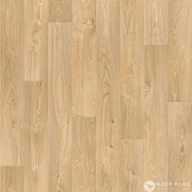 Линолеум Синтерос Delta OSTIN 1M