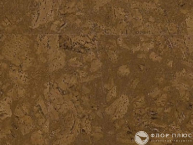 Пробка Wicanders Corkcomfort Loc Wrt Personality Chestnut