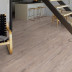 Ламинат My Floor Villa Каштан Совиньон Ламинат My Floor Villa Каштан Совиньон