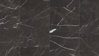 Кварцевый ламинат (SPC) TARKETT BASS HOUSE GENE