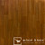 Линолеум Forbo Emerald Wood 8601 в Екатеринбурге
