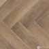 Кварцевый ламинат (SPC) FloorWood Authentic Темный замок Кварцевый ламинат (SPC) FloorWood Authentic Темный замок