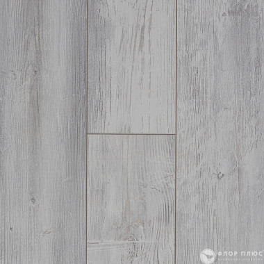 Ламинат Kastamonu Amber Дуб Паланга