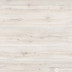 Ламинат Kronostar Mixology D50217 Дуб Оливер Ламинат Kronostar Mixology D50217 Дуб Оливер