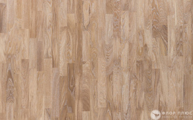 Паркет Polarwood Classic Дуб CALLISTO OILED