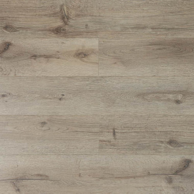 Кварцевый ламинат (SPC) Royce Ultima Дуб Банбери