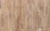 Паркет Polarwood Classic Дуб CALLISTO OILED Паркет Polarwood Classic Дуб CALLISTO OILED