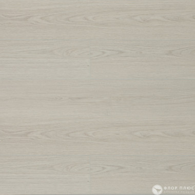 Кварцевый ламинат (SPC) Amadei Joy G1922 Дуб Ренмарк