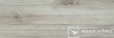 Кварцвиниловая плитка Art East (Art Tile) Premium Ясень Кири