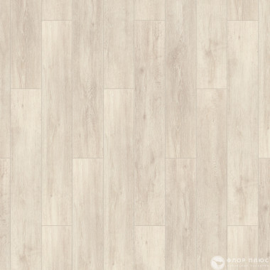 Ламинат Tarkett IMPERATOR Октавиан