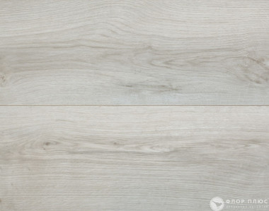 Ламинат Kronopol Terra Platinum Дуб Монпарнас