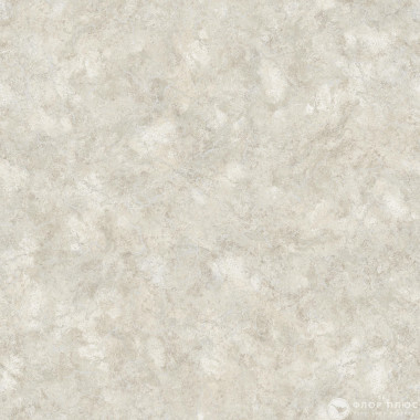 Линолеум Non Brend STIMUL KARAKUM 4