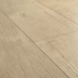 Ламинат Quick Step Perspective Дуб почтенный бежевый промасленный PER6077 Ламинат Quick Step Perspective Дуб почтенный бежевый промасленный PER6077