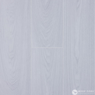 Ламинат Kastamonu Malva ДУБ МИРАЖ