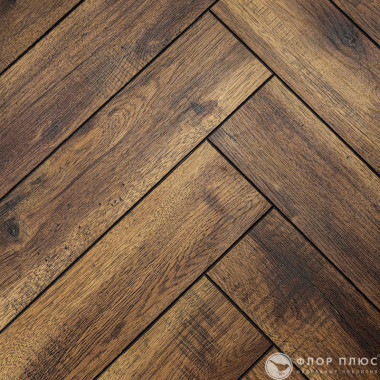 Ламинат JOSS BEAUMONT GUSTO ГАГМАН