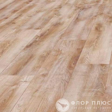 Ламинат Vitality Superb Дуб Lipica