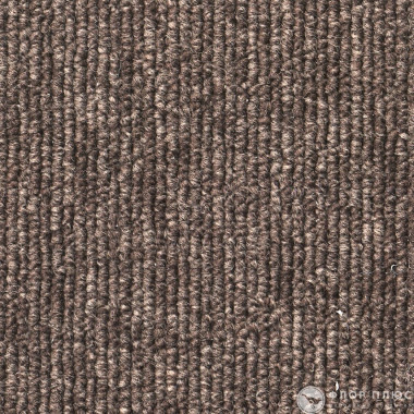 Ковролин Zartex Daily 069