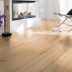 Ламинат My Floor Villa Чистый Каштан Ламинат My Floor Villa Чистый Каштан