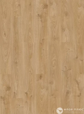ПВХ плитка Quick Step Vinyl Flex LIV Кантри шарм натуральный