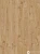 ПВХ плитка Quick Step Vinyl Flex LIV Кантри шарм натуральный в Екатеринбурге