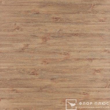 Кварцвиниловая плитка Deart Floor 5532