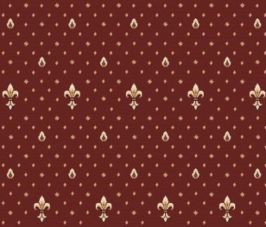 Ковролин Консонанс 54230 11