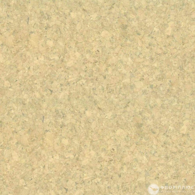 Пробка Bask EasyCork Коимбра бланко
