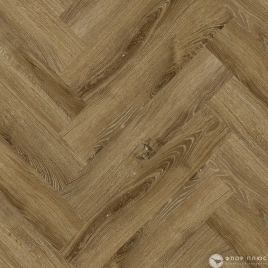 Кварцевый ламинат (SPC) Fargo Parquet Дуб Коломбо