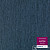 Линолеум Tarkett IQ Optima 3242876 в Екатеринбурге