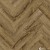 Кварцевый ламинат (SPC) Fargo Parquet Дуб Коломбо в Екатеринбурге