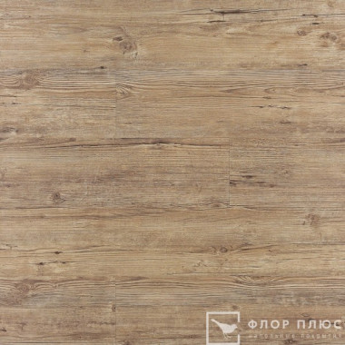 Кварцвиниловая плитка Deart Floor 5627