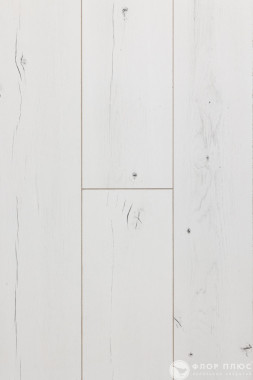 Ламинат JOSS BEAUMONT VERTU ДУБ МАКЕДОНСКИЙ