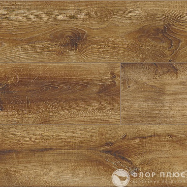 Ламинат Unilin Clix Floor Charm Дуб Вековой