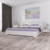 Паркет Polarwood Space Дуб NEPTUNE WHITE OILED Паркет Polarwood Space Дуб NEPTUNE WHITE OILED