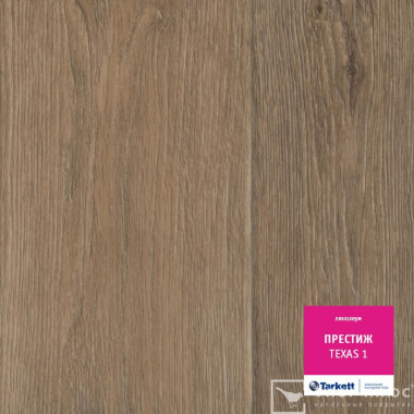 Линолеум Tarkett PRESTIGE Texas 1