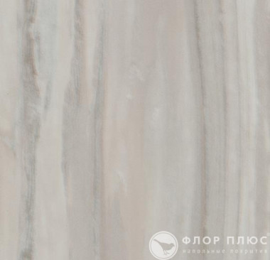 ПВХ плитка Forbo Allura Flex Stone Oyster marble