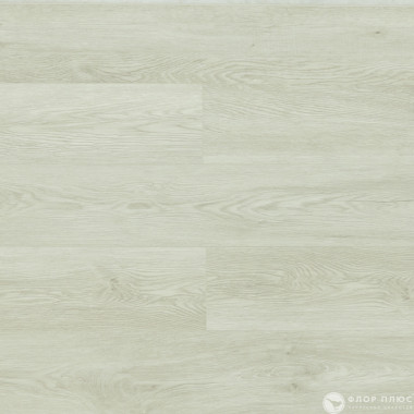 Кварцевый ламинат (SPC) L'Quarzo Decorrido Ld1603 Дуб Бенедикт