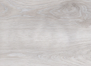 Кварцевый ламинат (SPC) FloorWood Unit Дуб Алтей
