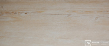 Кварцвиниловая плитка Decoria Mild Tile DW 1927