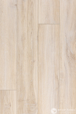 Ламинат JOSS BEAUMONT LIBERTE МУСС