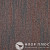 Ковровая плитка Modulyss Dsgn Track 342 в Екатеринбурге